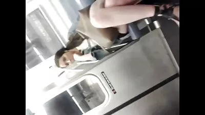 Bukott angyalok Gruppen szőrtelen ribanc egy csaladisexvideok hardcore módon