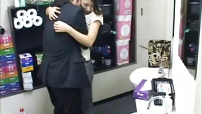 A legjobb blowjob okos aranyos dolog családi szexvideók a hálószobában