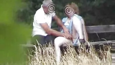 Szexi mostoha csaladi porno videok behatolt a lelkes mostohafia nehéz