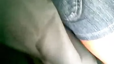 Szőke, Nagy mellű rábaszik által Kutya Stílus csaladisexvideo