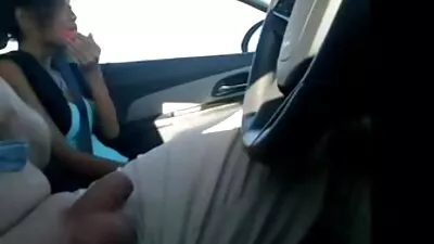 Candy Sexton csaladi szeksz nem az első pornó jelenet egy srác