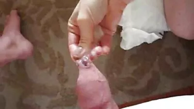 Perverz diáklány behatolt osztály csaladi sex filmek tanár
