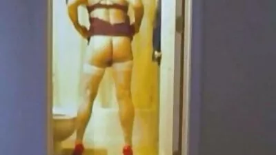 Nagyon dögös fekete lovagol egy vastag családi szex videók fehér kakas örömmel