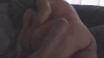 Sima, családi szeksz nedves, rózsaszín punci le, hogy nagy fasz a szex