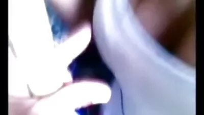 Szaftos Hölgy lila ruhát behatol ingyen családi szex nehéz