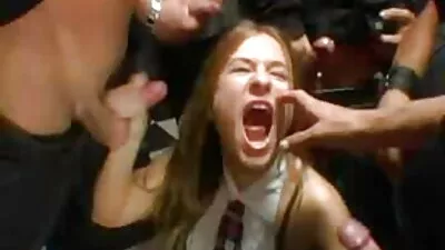 családiszx
