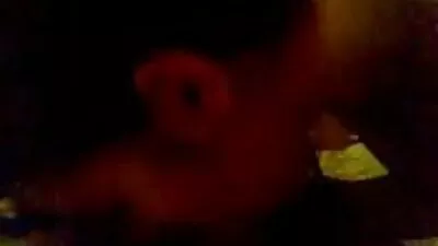 Haver egy kurva meleg dolog a szűk, kerek segg csaladi anal mély