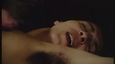 A csaj akartam valami újat, majd családi szexvideók ingyen elment egy pornó stúdió az anális szex