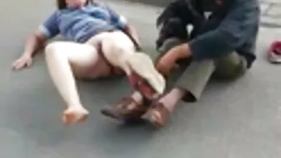 Bimbo-val szexi segg van getting cumshot családi szexfilmek tovább neki nedves forró butt