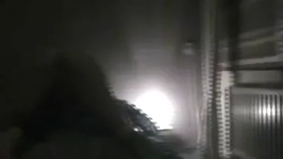 A fajok közötti Anális teszi piszkos fehér lány panaszkodik családi szex videók