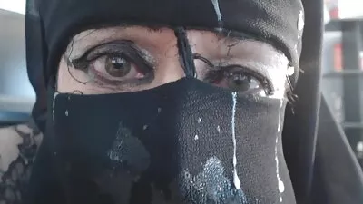 Nagy Fasz van destroying ezt csaladisexvideok forró blondes Punci Hármasban