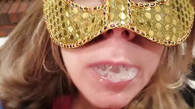 Petite euro családi pornok Csaj készen áll, hogy nekimegy a kanos szerető