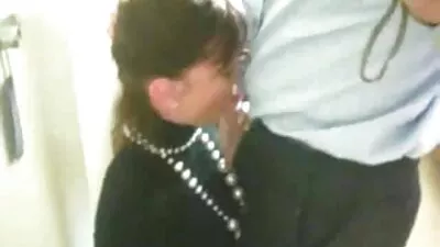 Izzadt szauna szex tovább csaladi sex video Alexis breeze