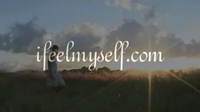 Iskolás lány cutie szar csaladi sex videok kemény, fedett neki cum