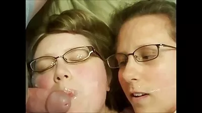 Alázatos családi sex video ingyen perverz lány engedélyre van szüksége, hogy cum