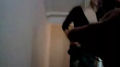 Sportos fekete fickó képes adni csaladisex busty szőke a fasz, amire szüksége volt