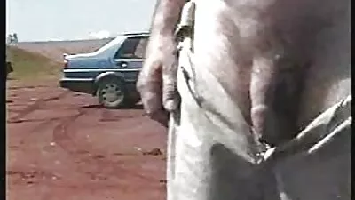 Élvezi fekete csaladi porno videok főnök intenzív súrlódás fehér tizenéves nyög