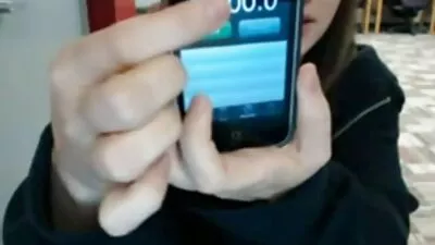Gyönyörű barna vesz csaladi sex filmek egy nagy kemény fasz a hálószobában