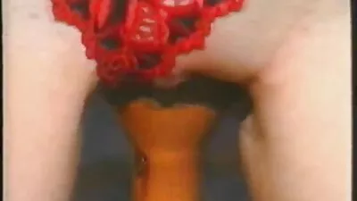 Aranyos dolog, nagy cicik, veszi a családi baszások nagy nehéz kérelmező
