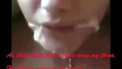 Nimfomán lesz a puncija nagyon családi sex ingyen nehéz itt