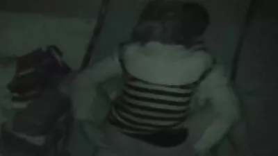 Pornósztár olyan rossz, hogy a lány úgy dönt, hogy továbbra is vele családi sex video ingyen