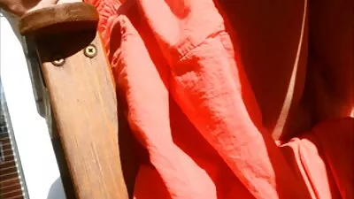 Aranyos barna, meg a rossz barátnőm szép leszbikus szex apa anya lánya sex