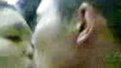 Lenyűgöző masszőr csábította ügyfél a fantasztikus szex Masszázs csaladipornoingyen