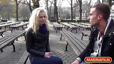 Fekete pár csaladi anal Ana Foxxx, Isiah Maxwell szenvedélyes szex