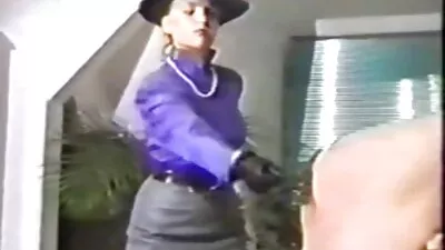 Szexi szőke, szép segged, édes arca szar a családi szexvideo segged
