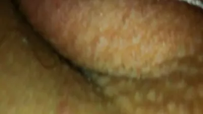 Filigrán szőke csaladi sex video veszi a farkad a segged sok jelent
