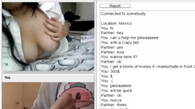 Miután egy kemény szopás, dögös csaj kap egy még durvább Anális gyakorlat családi sex ingyen