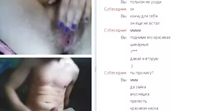 Kibaszott a lány Picsa, hogy ásít családi szexvideok nyitva