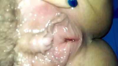 Nagy clits szex