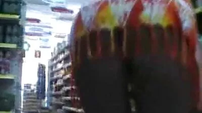 Bimbo a tó előtt a ház csaladisexvideok játszik a seggfej ajkai