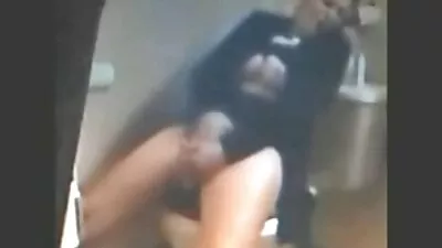 Vad családi szex videók Pornósztár Kaylee Evans szögezték, mint ő ujjú gyönyörűen