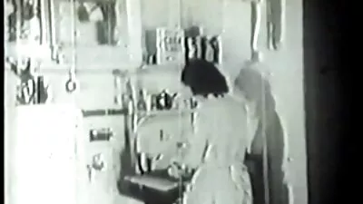 Elképesztően szexi szőke lány elégedett meleg fasz mind a családi szex videók ingyen három lyuk