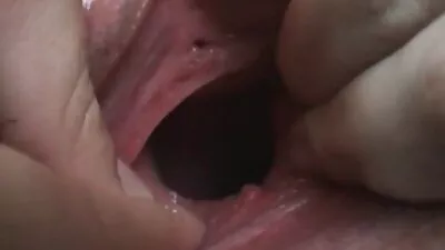 Fűszeres sex videók családi Latin szereti, hogy szar kívül egy napsütéses napon