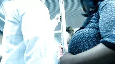 Kiara Mia öltözött Bőr családi szexvideo Leszbikus strapon Szex