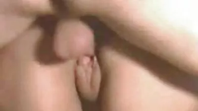 Ribancok mindenki kap egy esélyt, hogy üljön le csaladi szeksz egy nagy fasz, lovagolni