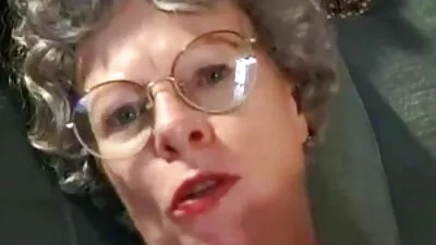 Dögös milf tanár rábaszik a táblázat után kemény lecke csaladipornoingyen