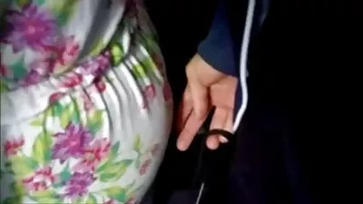 csaladi szexvideok