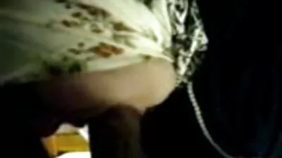 Szenvedélyes szex Kendall Kayden, Keiran-Ra Lee családi pornok emelet