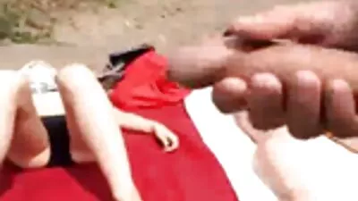 Szép szőke nő, Természetes Mellek rábaszik vacsora ingyen családi szex videók után