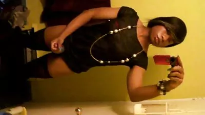 A családi szexvideo fickó szórakoztató aranyos milf a mosoda