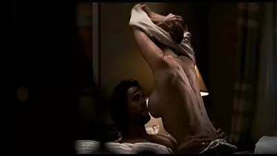 Fit srác kefél a kövér csaladi sex videok kakas egy aranyos ribanc a tornateremben