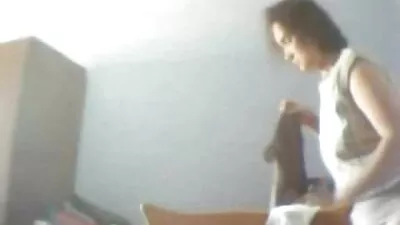 Szőke Huncut hatalmas Műmelleket családi szexvideo megcsalja a férjét