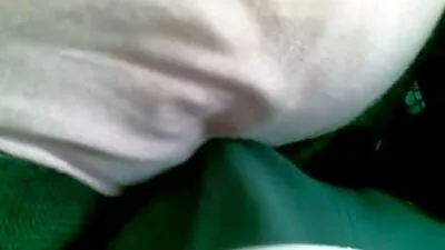 Két profi csaladisex pornó színészek csodálatos akció