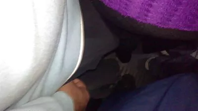 Petite Latin kedves Veronica Leal lesz a szűk végbélnyílás baszva is apa lánya anál