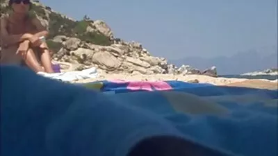 Édes kinézetű Ázsiai szívem egy szép családi szexfilm bokor szüksége van egy kis móka, szórakozás