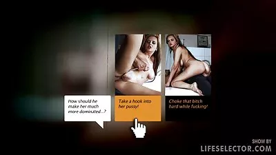 Okos családi szexvideók lány megfelel barátnők vágy Anális Dick